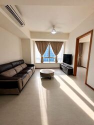 The Sail @ Marina Bay (D1), Apartment #595721971